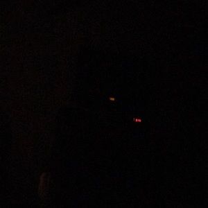 Meet your Posher, Charles